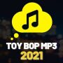 icon OfflineMusic(Toy Bop qo'shiqlar 2021
)