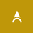 icon ForTop(ITrack ForTop) 1.1.2