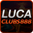 icon LUCA_V4(LUCAclubs888
) 1.0.0