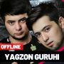 icon OfflineMusic(Yagzon Guruhi 2021
)