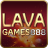 icon LAVA_V4(LAVAgames888
) 1.0.0
