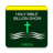 icon Holy Bible Billion Show(Tantangan Alkitab: Game) 5.4.600