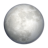 icon Moony(Kalender Bulan - Moony) 6.3