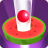 icon Helix Cursh(Eternians Bounce Rush) 3.0.2
