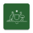 icon Citizenship Test(Tes Kewarganegaraan Australia) 4.8.9