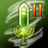 icon Blade Crafter2(Pengrajin Bilah 2) 2.41