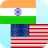 icon Punjabi Translator(Punjabi English Translator) 20.9