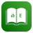 icon English Telugu Dictionary(Kamus Telugu Inggris) 10.2.1