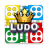 icon Ludo All Star(Ludo Semua Bintang - Permainan Ludo) 2.2.5