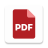 icon PDF Reader(Penampil PDF) 77