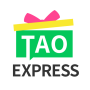 icon TaoExpress(Tao Express - TaoExpress)