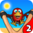 icon Bird Mini Golf 2 Beach Fun(Bird Mini Golf 2 - Beach Fun) 220118