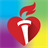 icon Kids Heart Challenge(AHA Schools) 6.5.0