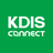 icon KDIS connect(KDIS connect
) 1.0.3
