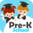 icon com.queleas.preschoolgamesforkids(Preschool Games For Kids) 9.4