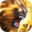 icon IdleArena(Arena Idle: Evolution Legends
) 4.1.20