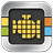 icon CarBit(CarBit ELM327 OBD2) 3.5.1