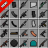 icon Guns for Minecraft(Guns untuk Minecraft
) 3.2.17