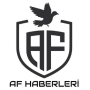 icon Af Haberleri(Amnesty News)