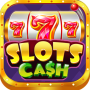 icon Slots4Cash(Klasik4Tunai: Menangkan Uang
)