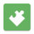 icon parentu 2.1.9