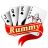 icon Rummy(Permainan Kartu Remi: Tash Game) 3.1.6