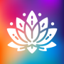 icon Lotus Vibes ()