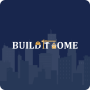icon BuildItHome()