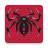 icon Spider(Spider Solitaire: Permainan Kartu) 6.9.1.4411