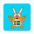 icon LuvLingua(Belajar Bahasa Swedia) 3.8.0