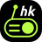 icon Best HK Radios(Radio Sqgy HK) 3.3.24