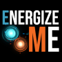 icon EnergizeMe(EnergizeMe - Seberapa jauh otak Anda bisa melangkah?
)