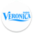 icon Radio Veronica 7.9.0