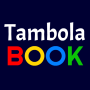 icon Tambola Game Hosting Paperless