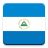 icon Nicaragua Radio(Radio Nikaragua) 4.38