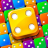 icon DiceMerge(Puzzle Master
) 1.12.0.2519