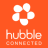 icon VerveLife(Hubble Connect untuk VerveLife) 2.00.74