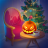 icon Christmas Sweeper 4(Penyapu Natal 4 - Pertandingan-3
) 3.0.0