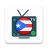 icon TV PR(Puerto Riko Televisi) 1.6