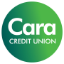 icon Cara CU(Cara Credit Union)