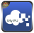 icon MyIPU 1.7.2