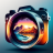 icon Snapcut Photo Editor(Editor Foto Snapcut) 4000.600