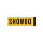 icon ShowGo()