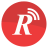 icon RSS Savvy 1.9.3