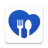 icon Foodabi(Aplikasi Pelacak Resep Rendah Karbohidrat
) 2.23.11