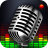 icon Voice Recorder(Perekam Suara: Perekam Audio) 2.0.6
