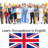 icon Occupations English(Pelajari Pekerjaan dalam Bahasa Inggris) 2.13