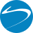 icon SkyRouter(Pengelolaan Aset SkyRouter) 3.0.0
