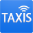 icon Taxis Connect(Taksi Terhubung) 5.7