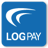 icon LogPay(Aplikasi Truk LOGPAY) 1.2.1